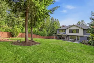 21431 114th Ave SE, Snohomish, WA 98296 - Photo 39