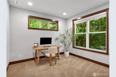 21431 114th Avenue SE, Snohomish, WA 98296 - Photo 17