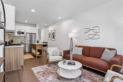 4354 6th Avenue NW, Seattle, WA 98107 - Photo 3