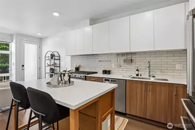 4354 6th Avenue NW, Seattle, WA 98107 - Photo 7