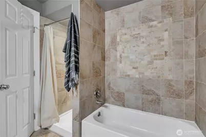 10430 Gravelly Lake Drive SW #33, Lakewood, WA 98499 - Photo 19