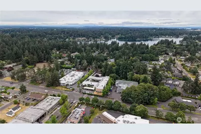 10430 Gravelly Lake Drive SW #33, Lakewood, WA 98499 - Photo 29