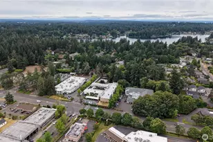 10430 Gravelly Lake Dr SW, Lakewood, WA 98499 - Photo 29