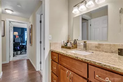 10430 Gravelly Lake Drive SW #33, Lakewood, WA 98499 - Photo 17