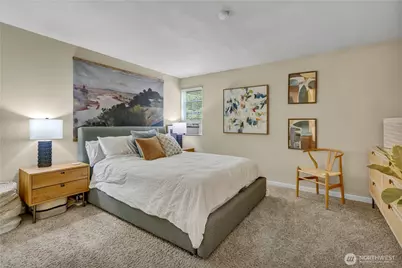 10430 Gravelly Lake Drive SW #33, Lakewood, WA 98499 - Photo 15