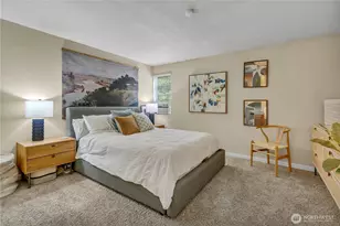 10430 Gravelly Lake Dr SW, Lakewood, WA 98499 - Photo 15