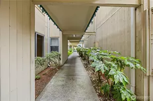 10430 Gravelly Lake Dr SW, Lakewood, WA 98499 - Photo 21