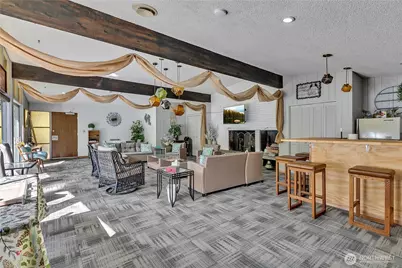 10430 Gravelly Lake Drive SW #33, Lakewood, WA 98499 - Photo 23
