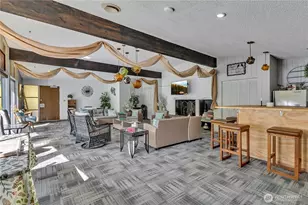 10430 Gravelly Lake Dr SW, Lakewood, WA 98499 - Photo 23
