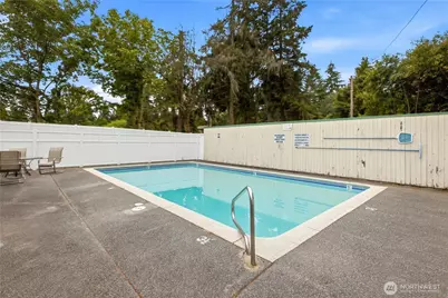 10430 Gravelly Lake Drive SW #33, Lakewood, WA 98499 - Photo 25