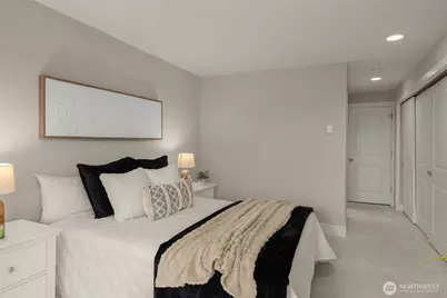 145 105th Avenue SE #25, Bellevue, WA 98004 - Photo 15