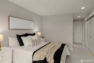 145 105th Ave SE, Bellevue, WA 98004 - Photo 15