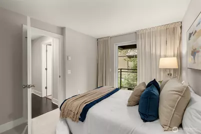 145 105th Avenue SE #25, Bellevue, WA 98004 - Photo 19