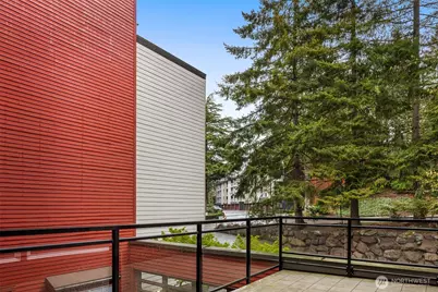 145 105th Avenue SE #25, Bellevue, WA 98004 - Photo 25