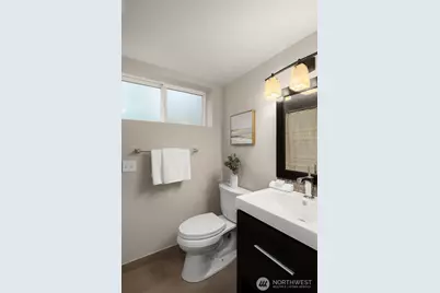 145 105th Avenue SE #25, Bellevue, WA 98004 - Photo 21