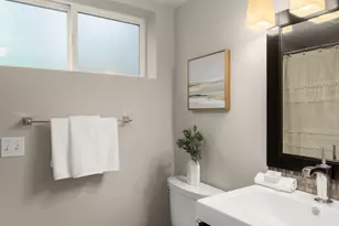 145 105th Ave SE, Bellevue, WA 98004 - Photo 21