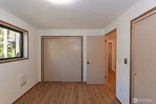 63 E Arnette Rd, Port Angeles, WA 98362 - Photo 25