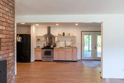 63 E Arnette Road, Port Angeles, WA 98362 - Photo 19
