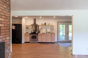 63 E Arnette Rd, Port Angeles, WA 98362 - Photo 19