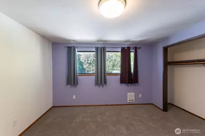 63 E Arnette Road, Port Angeles, WA 98362 - Photo 29