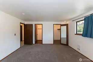 63 E Arnette Rd, Port Angeles, WA 98362 - Photo 27