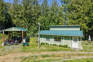 63 E Arnette Rd, Port Angeles, WA 98362 - Photo 11