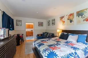63 E Arnette Rd, Port Angeles, WA 98362 - Photo 33