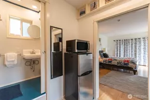 63 E Arnette Rd, Port Angeles, WA 98362 - Photo 37