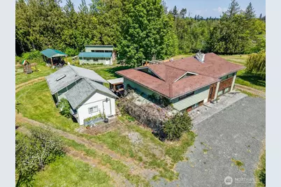 63 E Arnette Road, Port Angeles, WA 98362 - Photo 3
