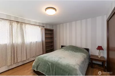 63 E Arnette Road, Port Angeles, WA 98362 - Photo 23