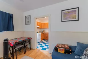 63 E Arnette Rd, Port Angeles, WA 98362 - Photo 35