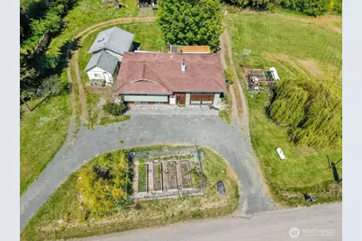 63 E Arnette Road, Port Angeles, WA 98362 - Photo 1