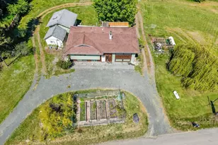 63 E Arnette Rd, Port Angeles, WA 98362 - Photo 1