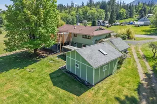63 E Arnette Rd, Port Angeles, WA 98362 - Photo 5