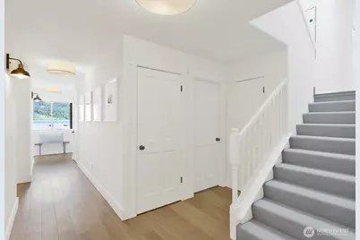 12951 S Front Street, Mount Vernon, WA 98273 - Photo 19