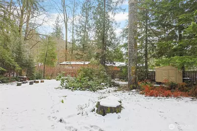 137 Paradise Drive, Ashford, WA 98304 - Photo 15