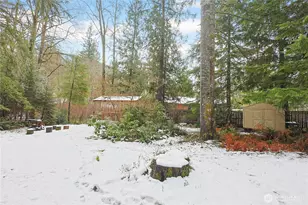 137 Paradise Dr, Ashford, WA 98304 - Photo 15