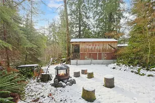 137 Paradise Dr, Ashford, WA 98304 - Photo 13