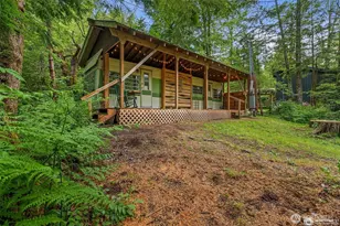 137 Paradise Dr, Ashford, WA 98304 - Photo 3