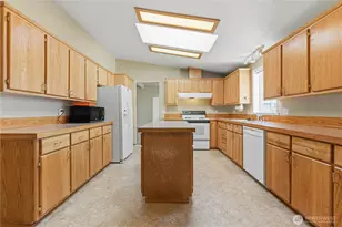 1808 Heritage Dr, Wenatchee, WA 98801 - Photo 7