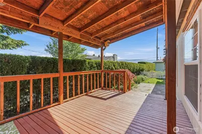 1808 Heritage Drive, Wenatchee, WA 98801 - Photo 27