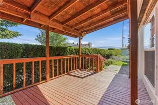 1808 Heritage Dr, Wenatchee, WA 98801 - Photo 27