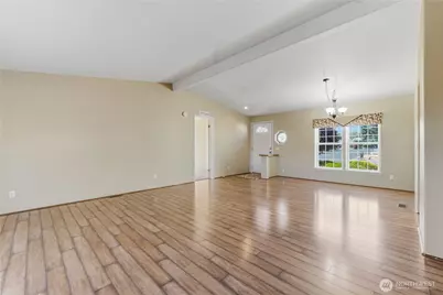 1808 Heritage Drive, Wenatchee, WA 98801 - Photo 5