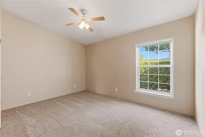 1808 Heritage Drive, Wenatchee, WA 98801 - Photo 23