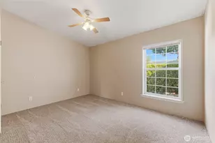 1808 Heritage Dr, Wenatchee, WA 98801 - Photo 23