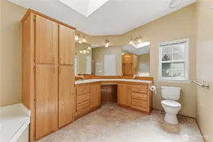 1808 Heritage Dr, Wenatchee, WA 98801 - Photo 21