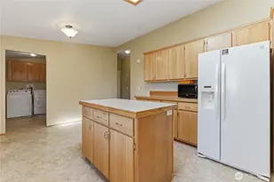 1808 Heritage Dr, Wenatchee, WA 98801 - Photo 9