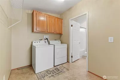 1808 Heritage Drive, Wenatchee, WA 98801 - Photo 25