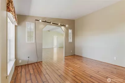 1808 Heritage Drive, Wenatchee, WA 98801 - Photo 15