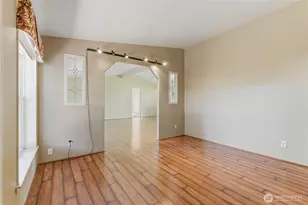 1808 Heritage Dr, Wenatchee, WA 98801 - Photo 15